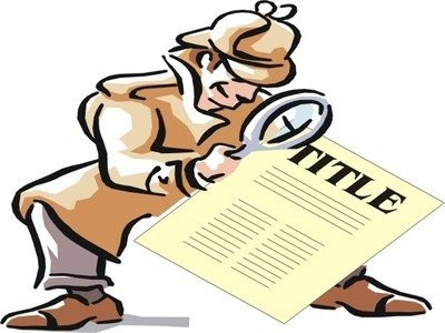 淘气鼠服饰网站优化展示